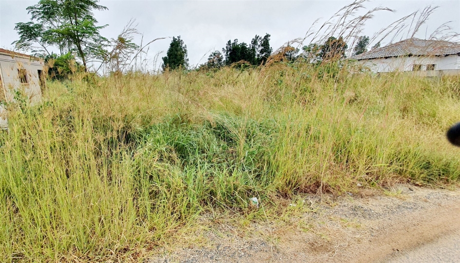0 Bedroom Property for Sale in Potchefstroom North West